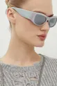 Heliot Emil okulary przeciwsłoneczne Tworzywo sztuczne