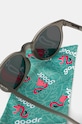 Accesorii Goodr ochelari They Were Out of Black GO.310214 gri