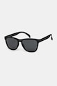 Goodr ochelari de soare A Unicorn's Calamity uniforme negru GO.316087