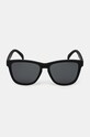 Goodr ochelari de soare A Unicorn's Calamity GO.316087 negru AW24
