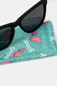 Accesorii Goodr ochelari de soare A Unicorn's Calamity GO.316087 negru