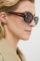 Сонцезахисні окуляри Nanushka GIVA NW23CRSG00776