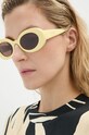 Sunčane naočale Nanushka GIVA NU24PFSG01011