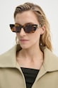 Nanushka sunglasses LONDYN NU24PFSG00377
