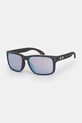 Oakley occhiali da sole HOLBROOK rectangle nero OO9102