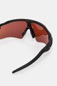 Doplňky Sluneční brýle Oakley Radar EV Path OO9208 růžová