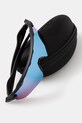 Sluneční brýle Oakley Radar EV Path růžová OO9208