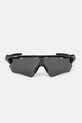 Сонцезахисні окуляри Oakley Radar EV Path OO9208 чорний AW24