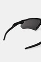Αξεσουάρ Γυαλιά ηλίου Oakley Radar EV Path OO9208 μαύρο