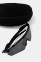 Γυαλιά ηλίου Oakley Radar EV Path μαύρο OO9208