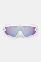 Oakley napszemüveg Jawbreaker OO9290 rózsaszín AW24