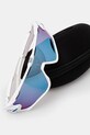Oakley napszemüveg Jawbreaker rózsaszín OO9290