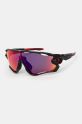 Солнцезащитные очки Oakley Jawbreaker нет фиолетовой OO9290