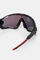 Αξεσουάρ Γυαλιά ηλίου Oakley Jawbreaker OO9290 μωβ