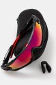 Oakley okulary przeciwsłoneczne Jawbreaker fioletowy OO9290