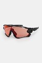 Sluneční brýle Oakley Jawbreaker hladký s detaily černá OO9290