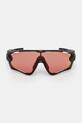 Солнцезащитные очки Oakley Jawbreaker OO9290 чёрный AW24