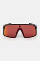 Oakley napszemüveg Sutro OO9406 narancssárga AW24