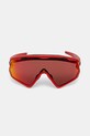 Γυαλιά ηλίου Oakley Wind Jacket 2.0 OO9418 κόκκινο AW24