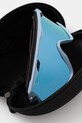 Γυαλιά ηλίου Oakley Wind Jacket 2.0 OO9418 μωβ