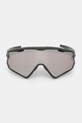 Oakley ochelari de soare Wind Jacket 2.0 OO9418 violet AW24