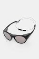 Солнцезащитные очки Oakley Clifden нет чёрный OO9440