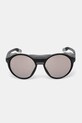 Солнцезащитные очки Oakley Clifden OO9440 чёрный AW24