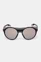 Oakley ochelari de soare Clifden OO9440 negru AW24