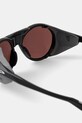 Аксессуары Солнцезащитные очки Oakley Clifden OO9440 чёрный