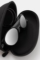 Солнцезащитные очки Oakley Clifden чёрный OO9440