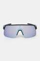 Oakley ochelari de soare Sutro Lite OO9463 negru AW24
