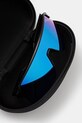 Аксесуари Сонцезахисні окуляри Oakley Sutro Lite OO9463 чорний