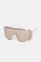 POC okulary Devour MA1001 brązowy AW24
