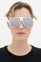 POC ochelari de soare Nivalis NI1001