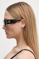 Accesorii LINDA FARROW ochelari de soare SENNA LFL1351C1SUN negru