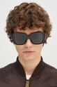 LINDA FARROW sunglasses MIMA LFL1401C1SUN