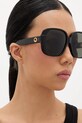 Sunčane naočale LINDA FARROW MIMA LFL1401C1SUN