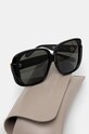 Accessories LINDA FARROW sunglasses MIMA LFL1401C1SUN black