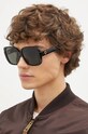 LINDA FARROW sunglasses MIMA LFL1401C1SUN black