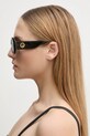 Accessories LINDA FARROW sunglasses LINA LFL1462C1SUN black