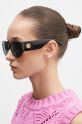 LINDA FARROW sunglasses DEBBIE LFLC1059C1SUN