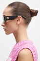 Солнцезащитные очки LINDA FARROW DEBBIE LFLC1059C1SUN