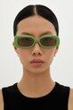 Γυαλιά ηλίου Jacquemus ROND JAC11C3SUN