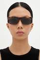 Slnečné okuliare Jacquemus PILOTA JAC2C4SUN