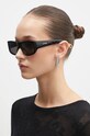 Jacquemus sunglasses PILOTA JAC2C1SUN
