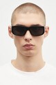Jacquemus sunglasses PILOTA JAC2C1SUN