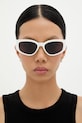 Slnečné okuliare Jacquemus GALA JAC5C2SUN