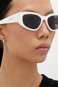 Slnečné okuliare Jacquemus GALA JAC5C2SUN