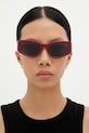 Slnečné okuliare Jacquemus GALA JAC5C3SUN