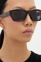 Slnečné okuliare Jacquemus MERIDIANO JAC9C2SUN